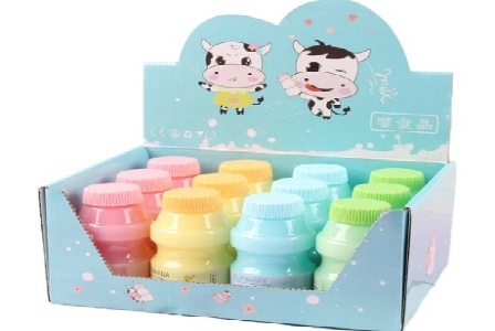 链条导轨Murtfeldt链条导轨链条导向件perma注油器链条导轨Murtfeldt链条导轨链条导向件perma注油器形象图